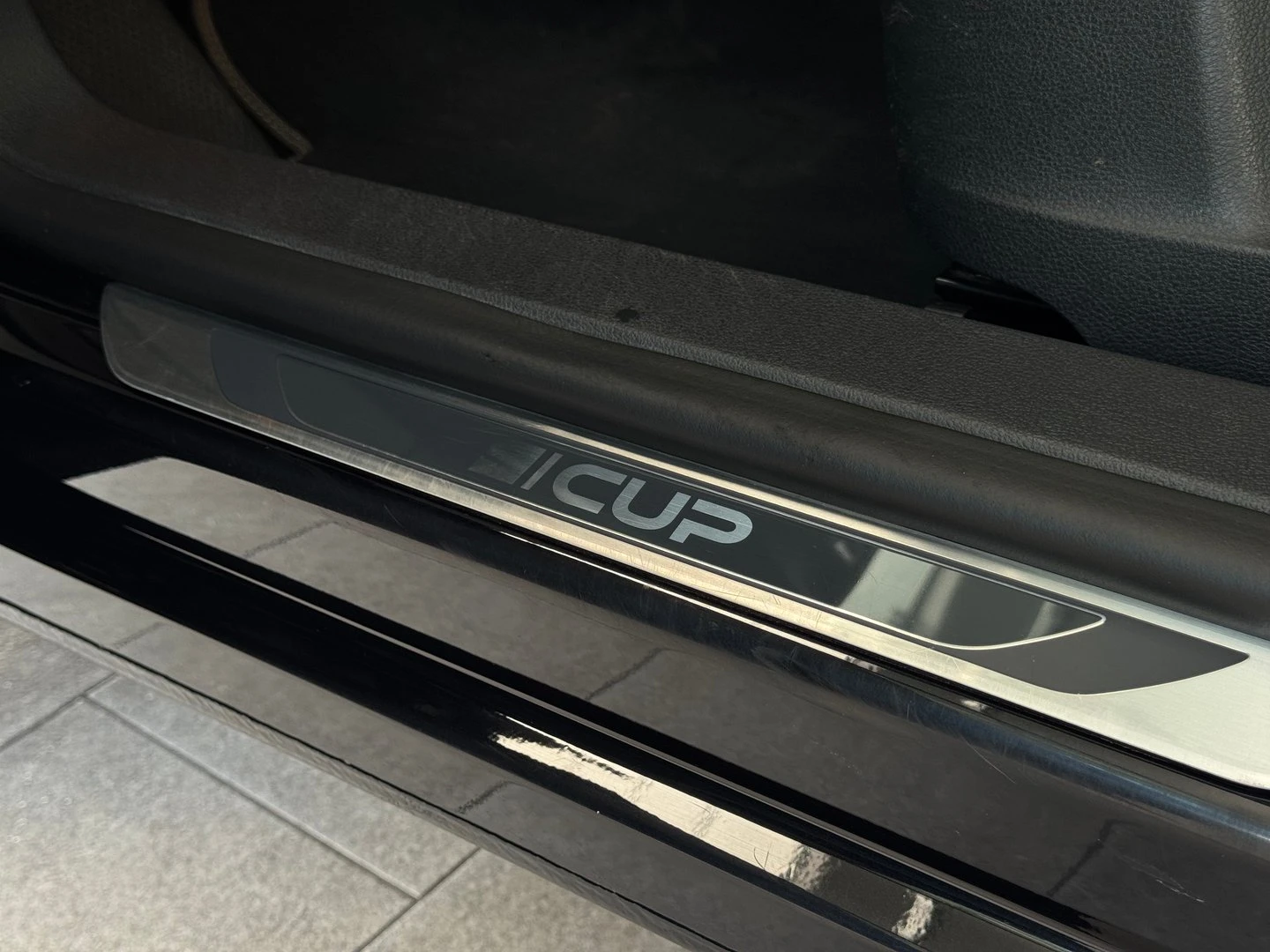 VW Tiguan Sport&Style 2.0TDI BMT 4MOTION | Mobile.bg   14