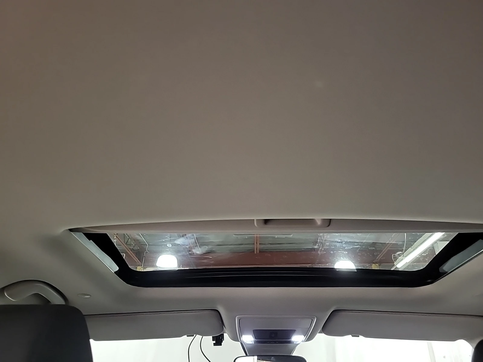 Honda Cr-v SPORT CARFAX    | Mobile.bg   13