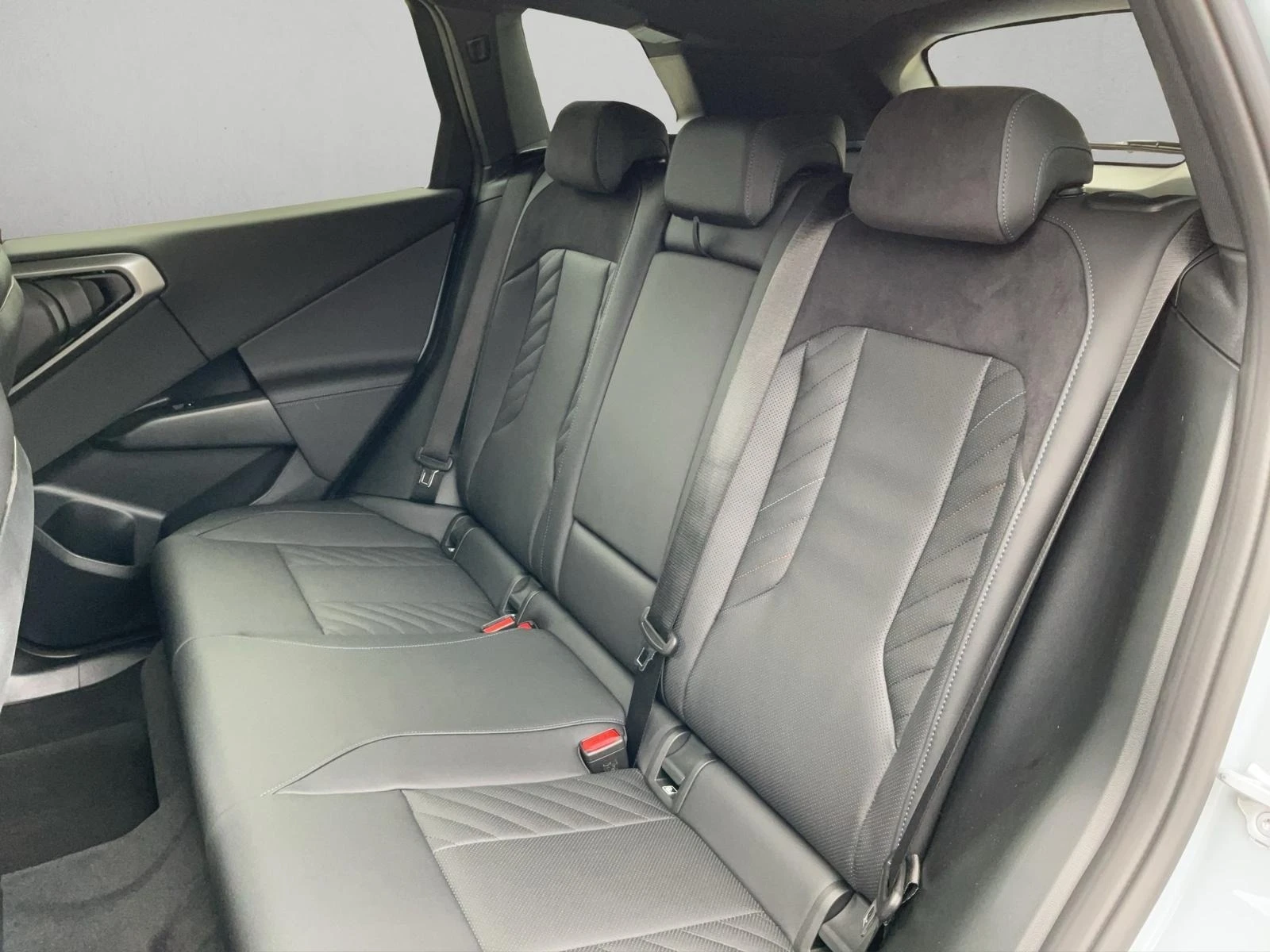 BMW X3 20i/xDrive/NEW MODEL/M-SPORT/LED/CAMERA/ | Mobile.bg   15