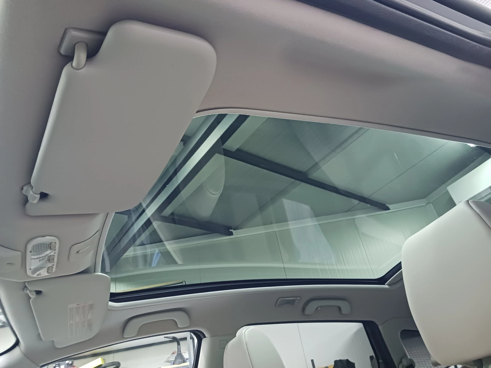 Nissan Qashqai + 2= 2.0 DCI= 4x4= FULL=  | Mobile.bg � ����������� 16