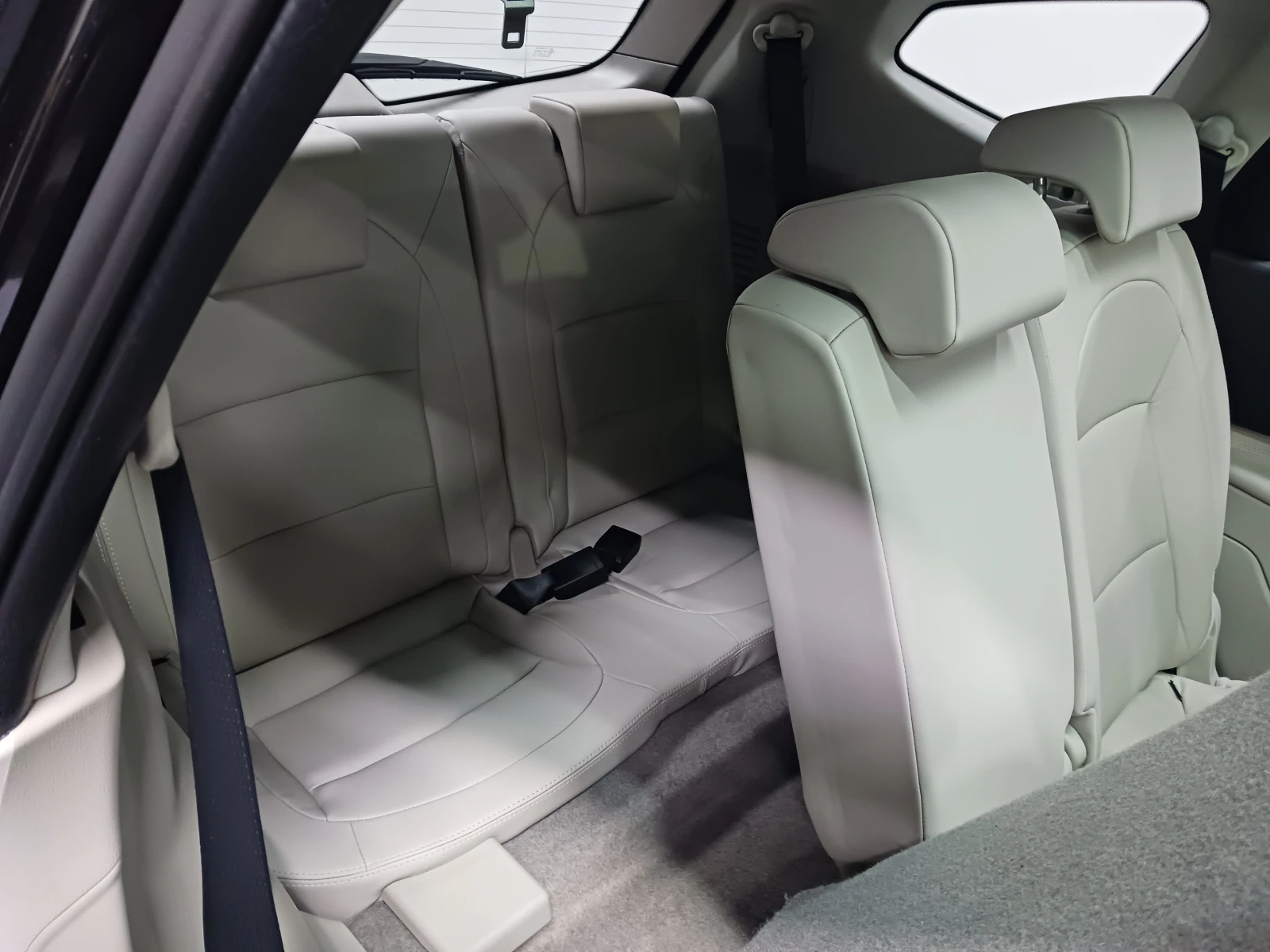 Nissan Qashqai + 2= 2.0 DCI= 4x4= FULL=  | Mobile.bg � ����������� 14