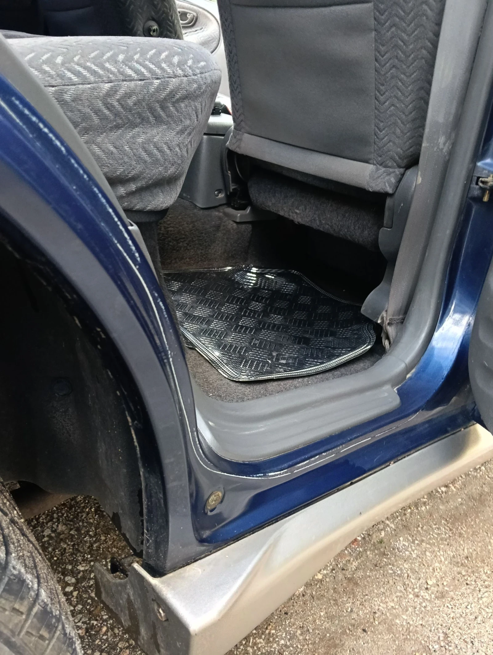 Suzuki Grand vitara 2.0 TDI/109 HP/8 vavle | Mobile.bg � ����������� 16