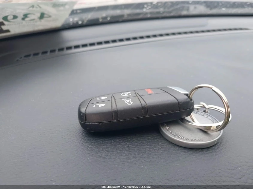 Dodge Durango 3.6l Gt Plus Awd, снимка 11 - Автомобили и джипове - 53894223