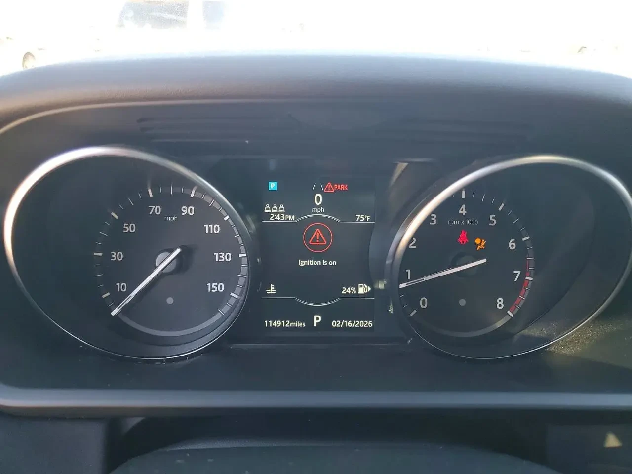 Land Rover Discovery se | Mobile.bg � ����������� 11