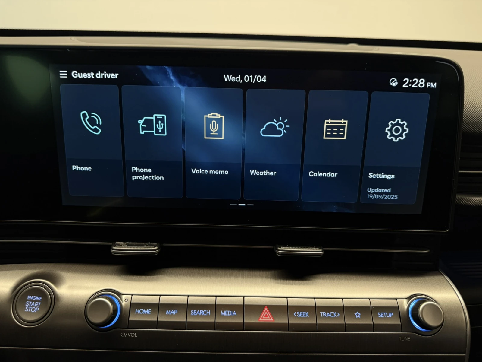 Hyundai Kona EXCLUSIVE Hybrid | Mobile.bg � ����������� 13