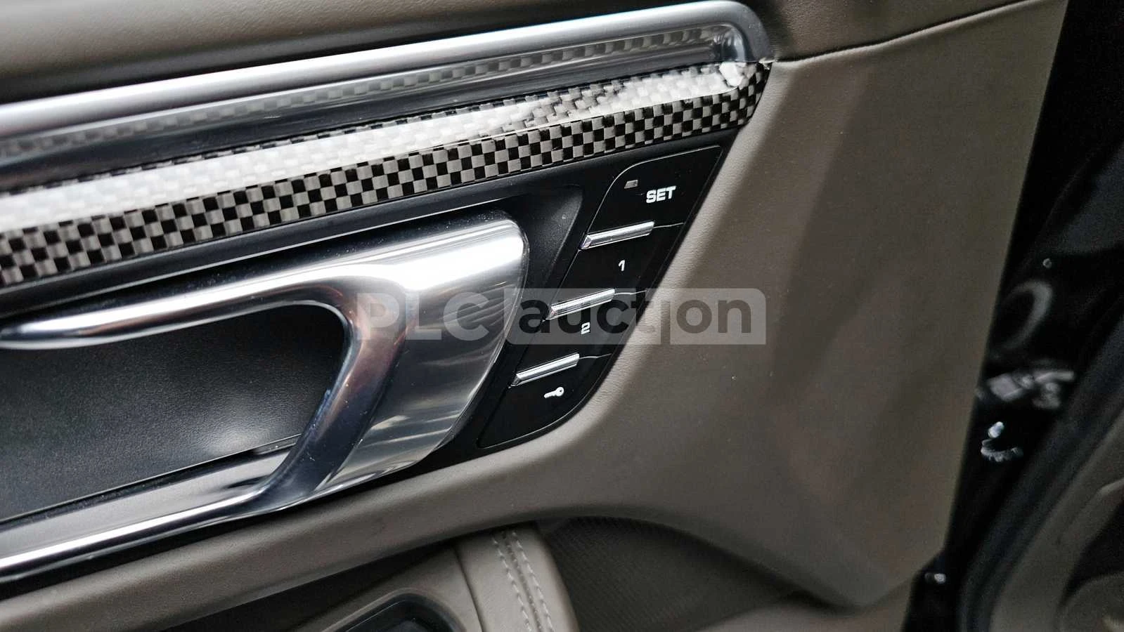 Porsche Macan Turbo PDK| DIST| PANO| CAM| ���.��������� | Mobile.bg � ����������� 11