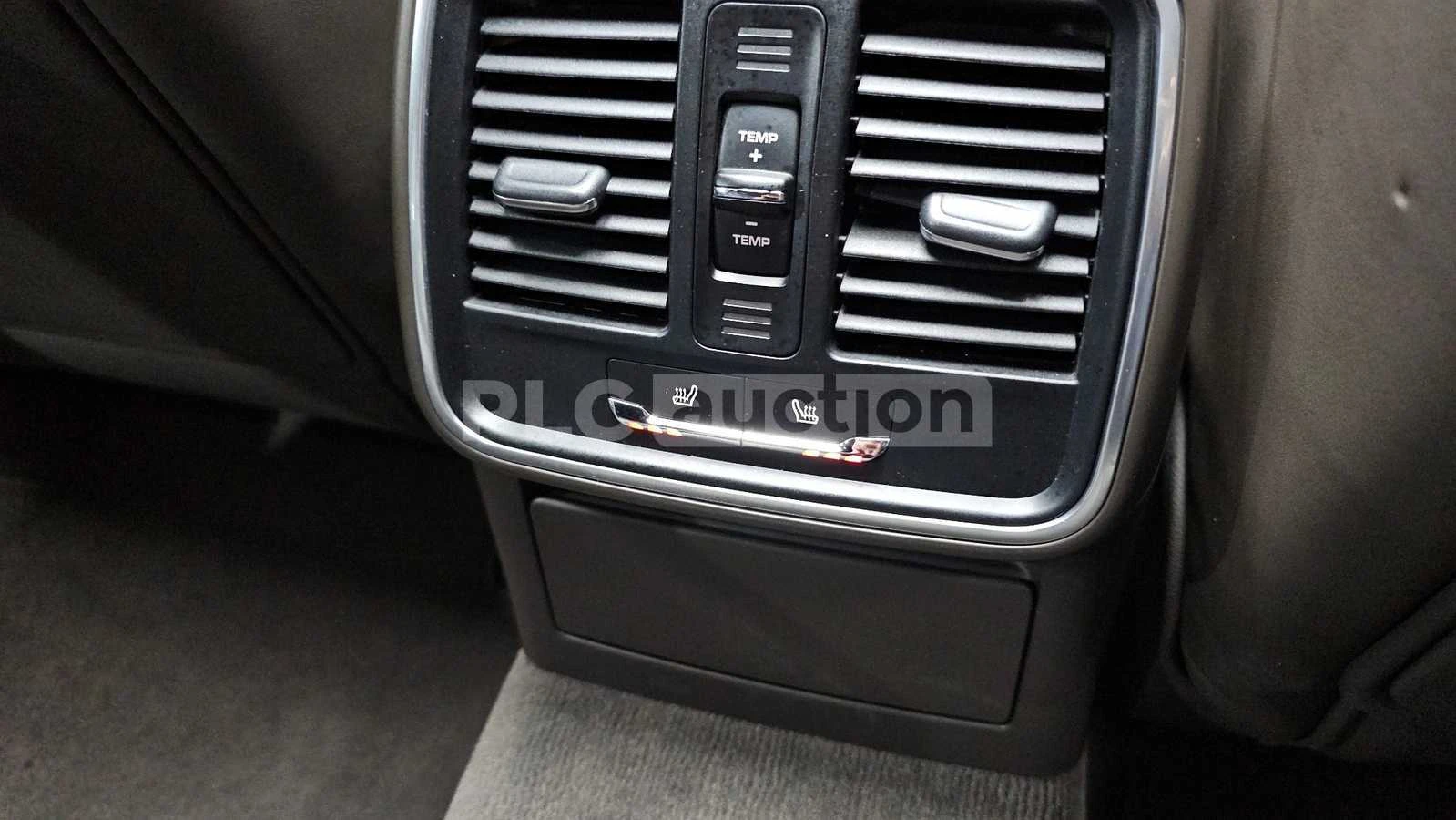 Porsche Macan Turbo PDK| DIST| PANO| CAM| ���.��������� | Mobile.bg � ����������� 14