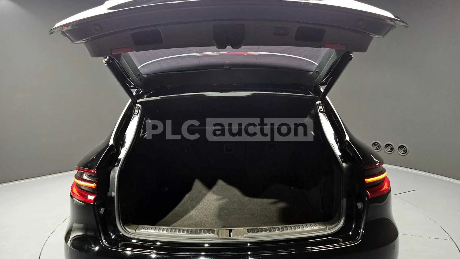 Porsche Macan Turbo PDK| DIST| PANO| CAM| ���.��������� | Mobile.bg � ����������� 15