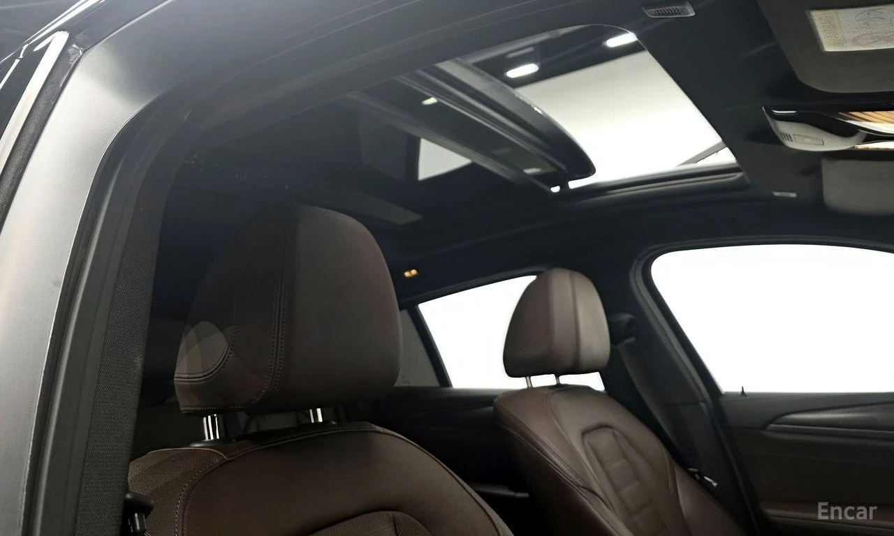 BMW X4 xDRIVE20i* M* SPORT* PRO* SPECIAL EDITION* ОБДУХВА, снимка 12 - Автомобили и джипове - 54760353