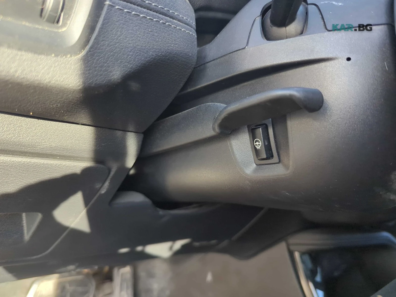 BMW X2 XDRIVE28I * AвтоКредит * (ЦЕНА ДО БГ), снимка 12 - Автомобили и джипове - 54854556