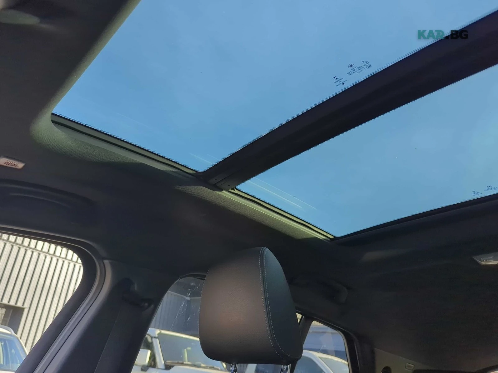 BMW X2 XDRIVE28I * AвтоКредит * (ЦЕНА ДО БГ), снимка 13 - Автомобили и джипове - 54854556