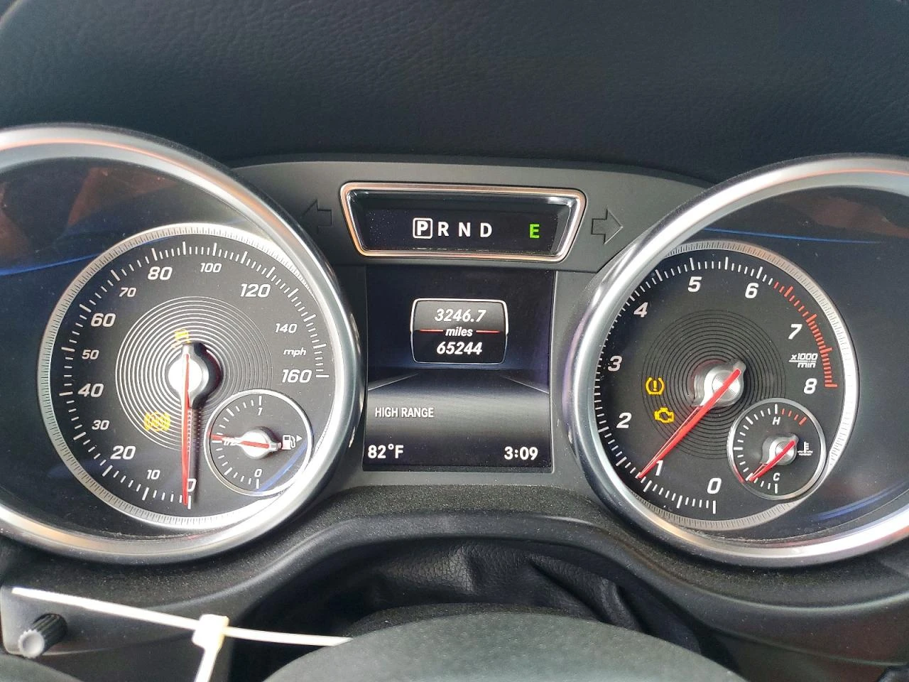 Mercedes-Benz G 550* AMG* 4MATIC* ПОДГРЕВ* ОБДУХВАНЕ* ШИБИДАХ* , снимка 9 - Автомобили и джипове - 55464516
