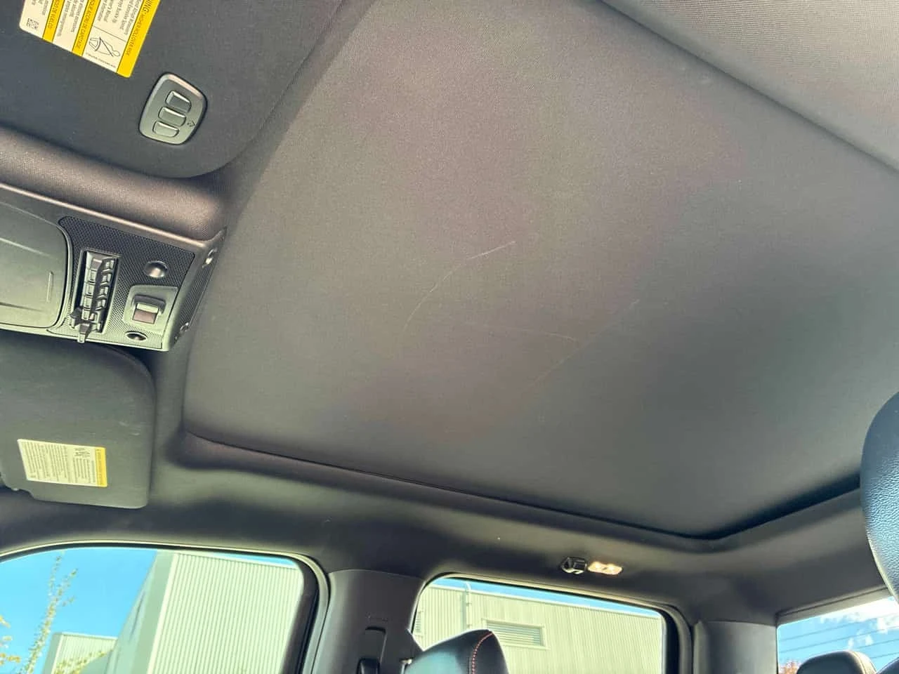 Ford F150 * Raptor * CARFAX * 360 ������ * ��������� *  | Mobile.bg � ����������� 12