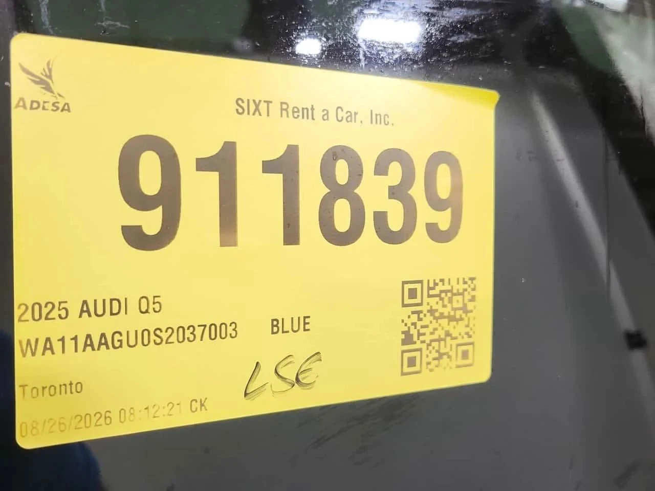 Audi Q5, снимка 16 - Автомобили и джипове - 56685001