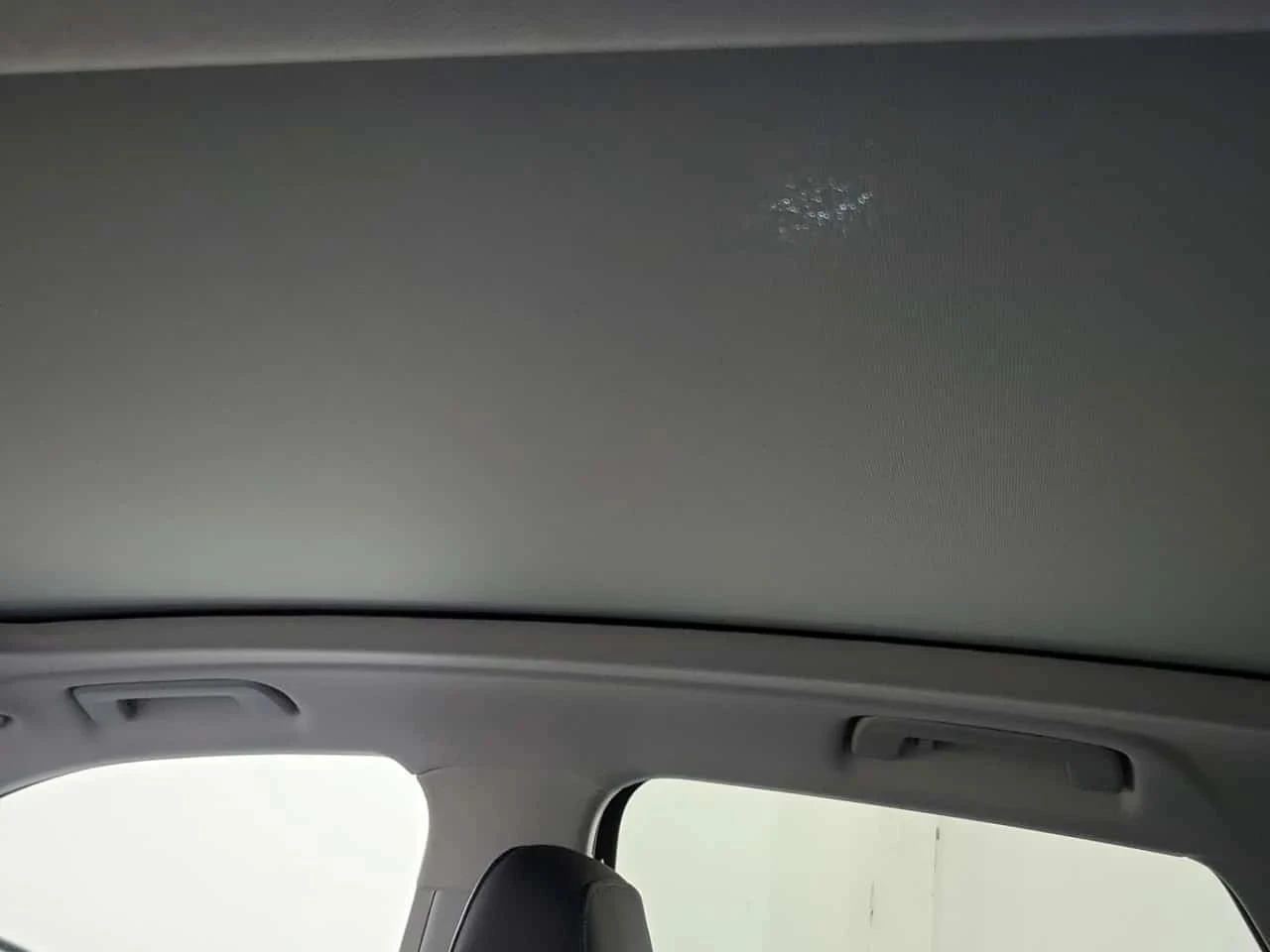 Audi Q5, снимка 11 - Автомобили и джипове - 56685001
