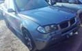 BMW X3 2,0d  150ks, снимка 2