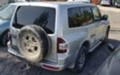 Mitsubishi Pajero 3.2 DID, снимка 3