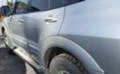 Mitsubishi Pajero 3.2 DID, снимка 4