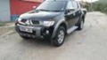 Mitsubishi L200 2.5did 10 бр, снимка 5