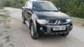 Mitsubishi L200 2.5did 10 бр, снимка 6