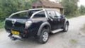 Mitsubishi L200 2.5did 10 бр, снимка 7