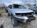 Mitsubishi L200 2.5did 10 бр, снимка 4