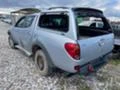 Mitsubishi L200 2.5did 10 бр, снимка 14