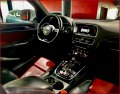 Audi SQ5 3.0TDI Quattro - [14] 