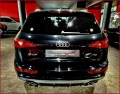Audi SQ5 3.0TDI Quattro - изображение 5
