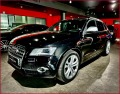 Audi SQ5 3.0TDI Quattro - [4] 