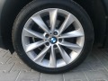 BMW X4 xDrive 2.0d ВНОС ГЕРМАНИЯ - [17] 