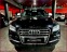 Обява за продажба на Audi SQ5 3.0TDI Quattro ~44 000 лв. - изображение 1