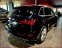 Обява за продажба на Audi SQ5 3.0TDI Quattro ~44 000 лв. - изображение 3