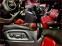 Обява за продажба на Audi SQ5 3.0TDI Quattro ~44 000 лв. - изображение 9