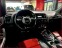 Обява за продажба на Audi SQ5 3.0TDI Quattro ~44 000 лв. - изображение 8