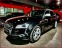 Обява за продажба на Audi SQ5 3.0TDI Quattro ~44 000 лв. - изображение 2