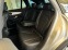 Обява за продажба на Mercedes-Benz GLC 220 CDI*4Matic*ПЪЛНА СЕРВИЗНА ИСТОРИЯ В МЕРЦЕДЕС ~45 600 лв. - изображение 7