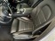 Обява за продажба на Mercedes-Benz GLC 220 CDI*4Matic*ПЪЛНА СЕРВИЗНА ИСТОРИЯ В МЕРЦЕДЕС ~45 600 лв. - изображение 6