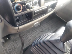 Nissan Capstar Рено-Максити, снимка 7