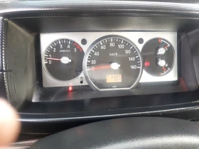 Nissan Capstar Рено-Максити, снимка 8