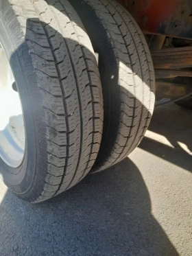 Iveco Daily, снимка 5