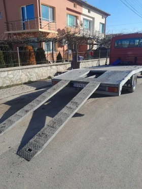 Iveco Daily, снимка 11