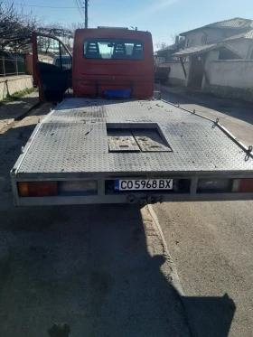 Iveco Daily, снимка 8