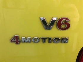 VW T5 Кемпер, снимка 9