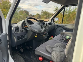 Mercedes-Benz Sprinter 313 313 CDI, снимка 5