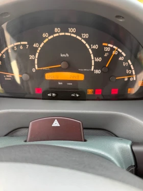 Mercedes-Benz Sprinter 313 313 CDI, снимка 6