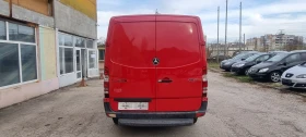 Mercedes-Benz Sprinter 315 CDI KLIMA ITALY, снимка 7