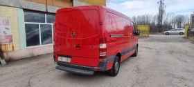 Mercedes-Benz Sprinter 315 CDI KLIMA ITALY, снимка 6