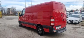 Mercedes-Benz Sprinter 315 CDI KLIMA ITALY, снимка 9