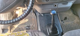 Ford Transit 2.5 | Mobile.bg    9